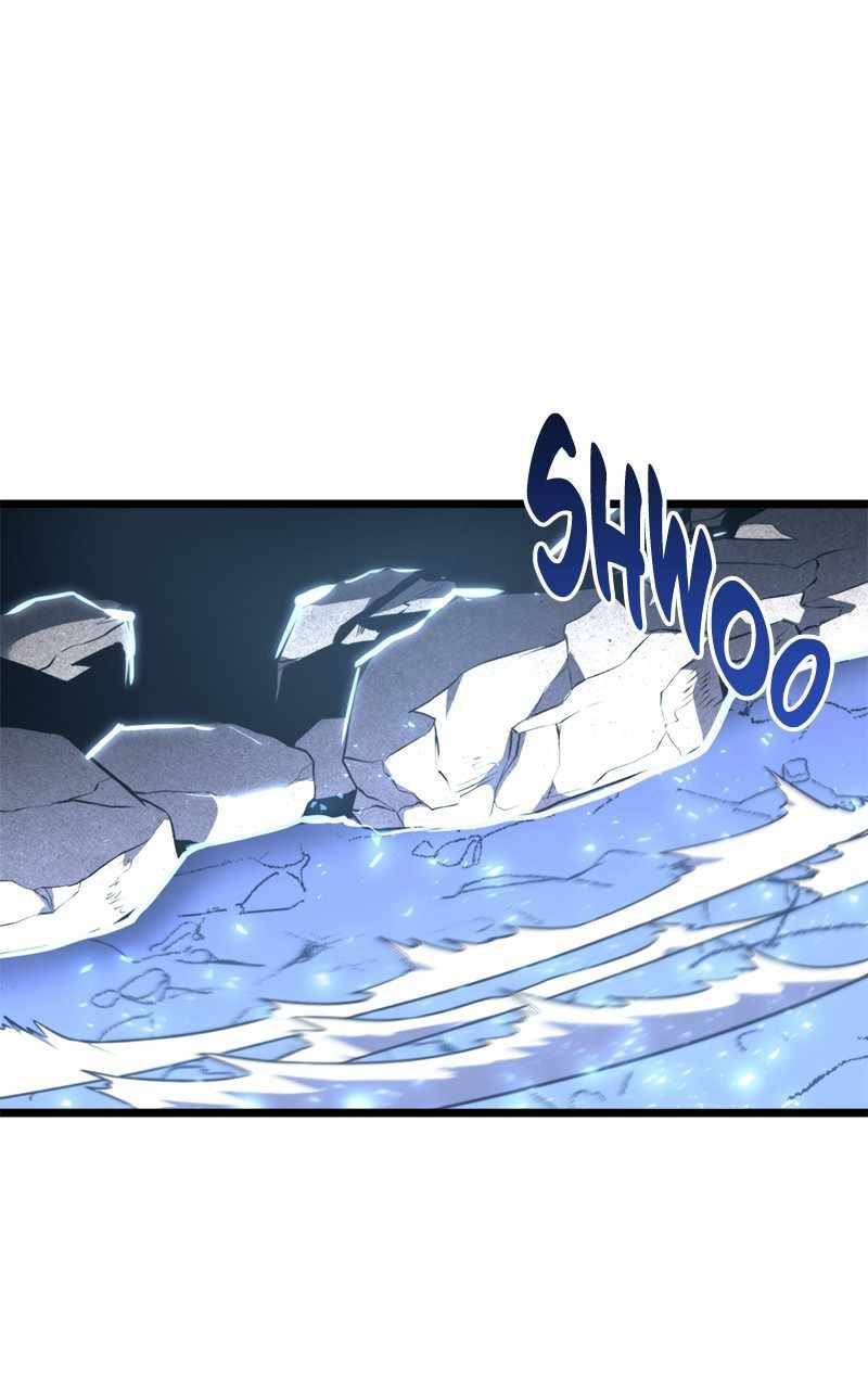 Final Boss chapter 65 page 25