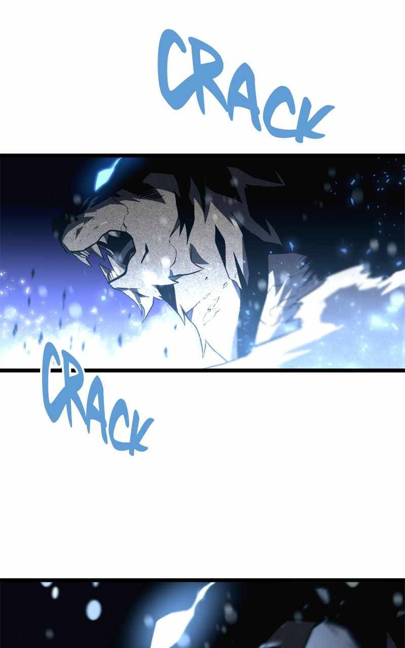 Final Boss chapter 65 page 26