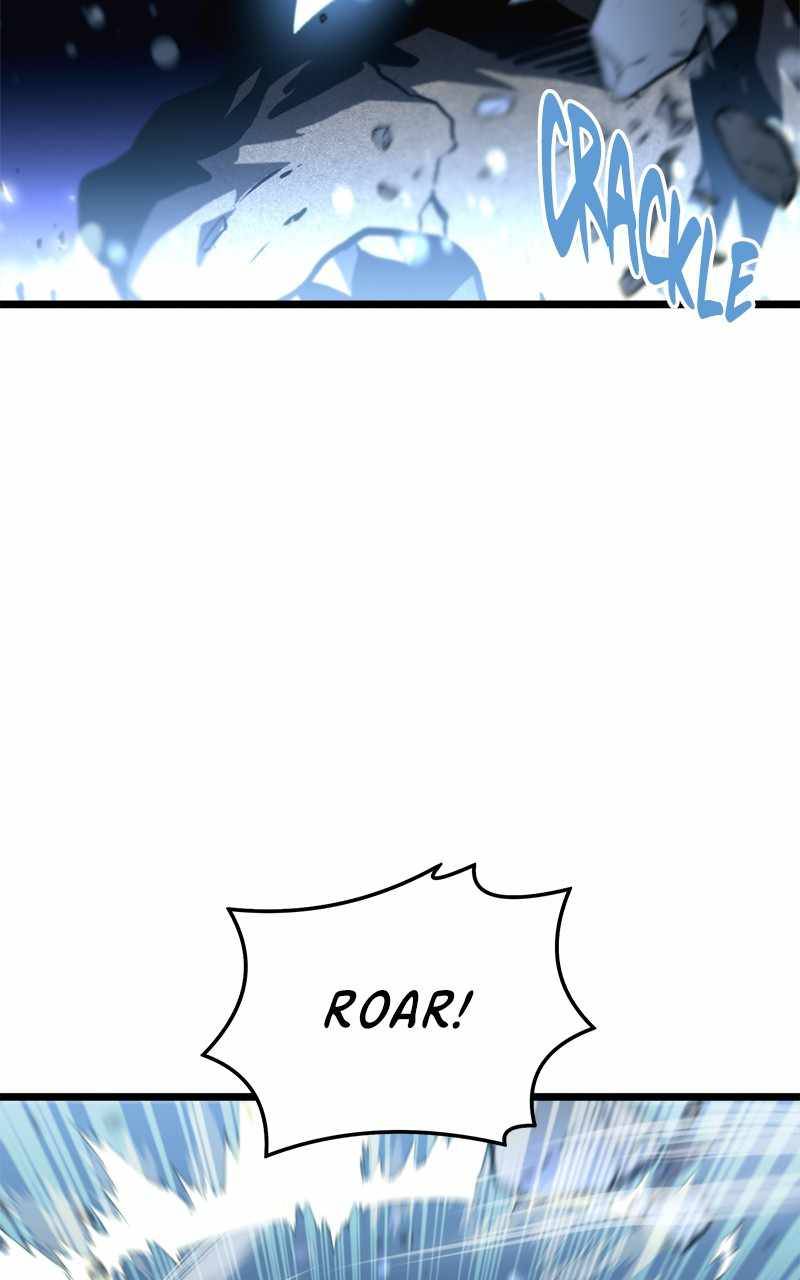 Final Boss chapter 65 page 27