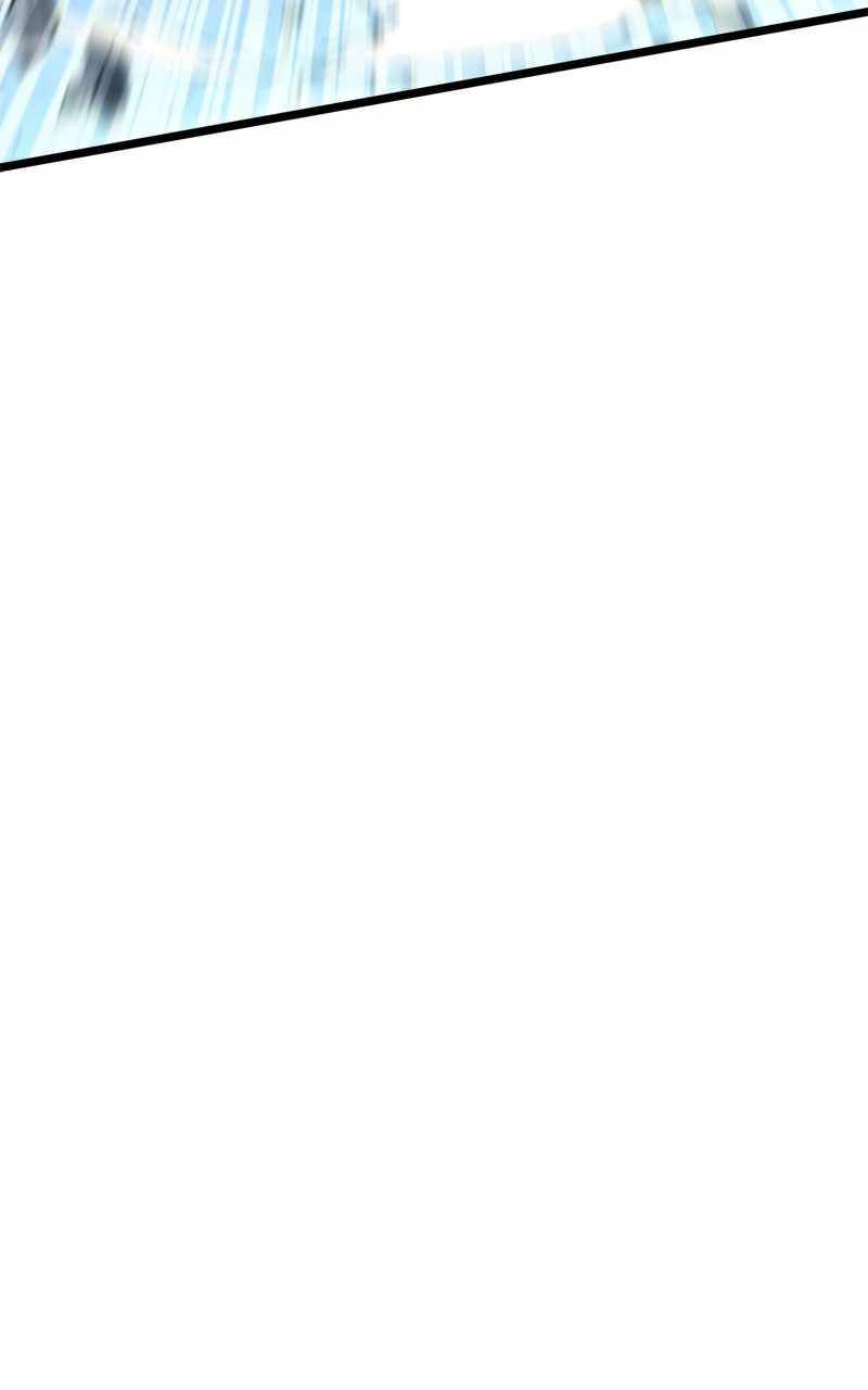 Final Boss chapter 65 page 29