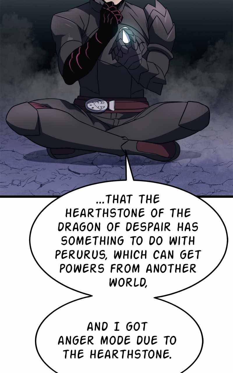 Final Boss chapter 65 page 3