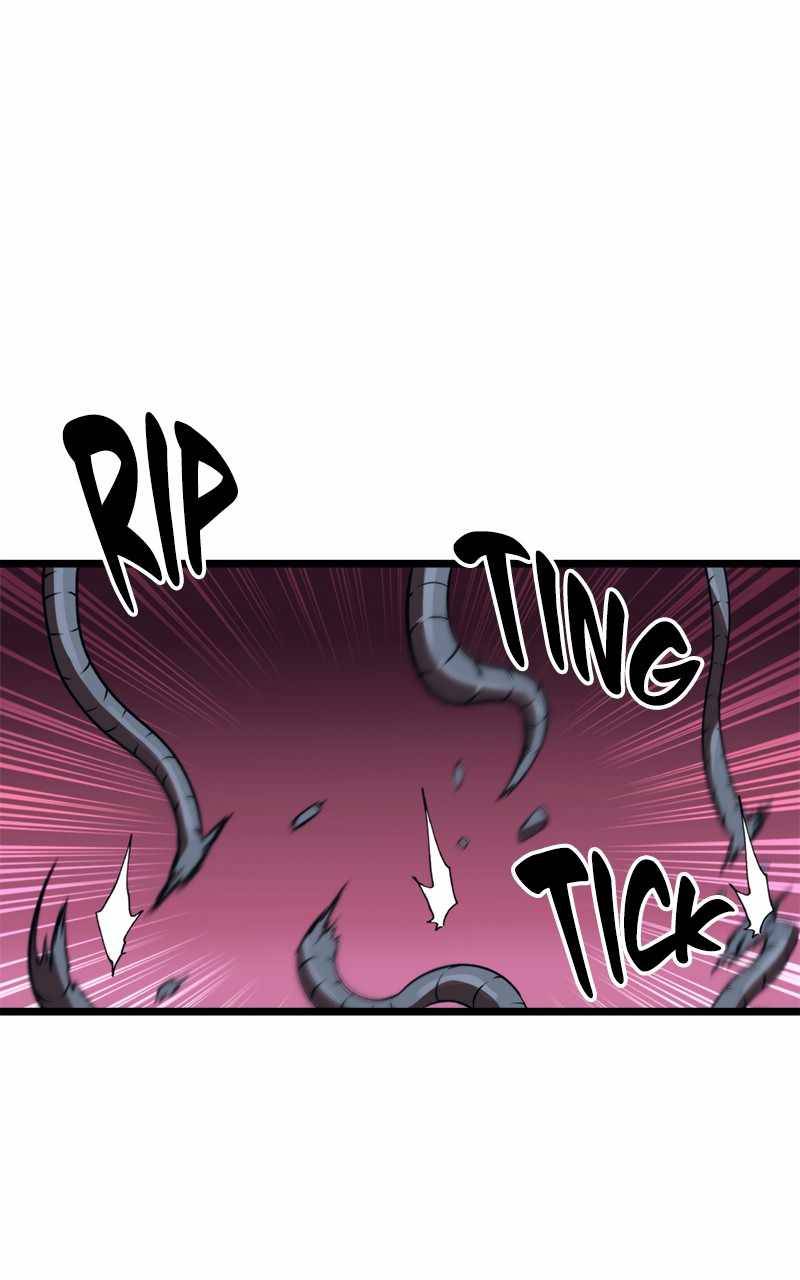 Final Boss chapter 65 page 31