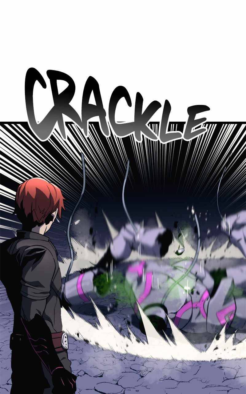 Final Boss chapter 65 page 32