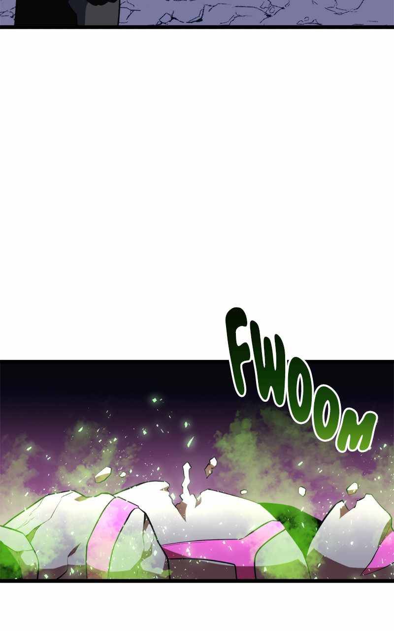 Final Boss chapter 65 page 33