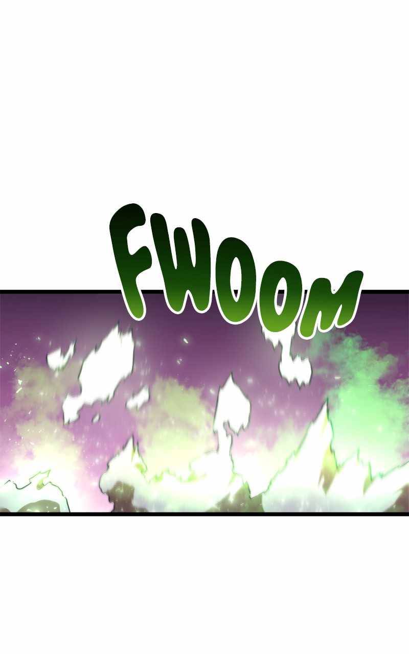 Final Boss chapter 65 page 34