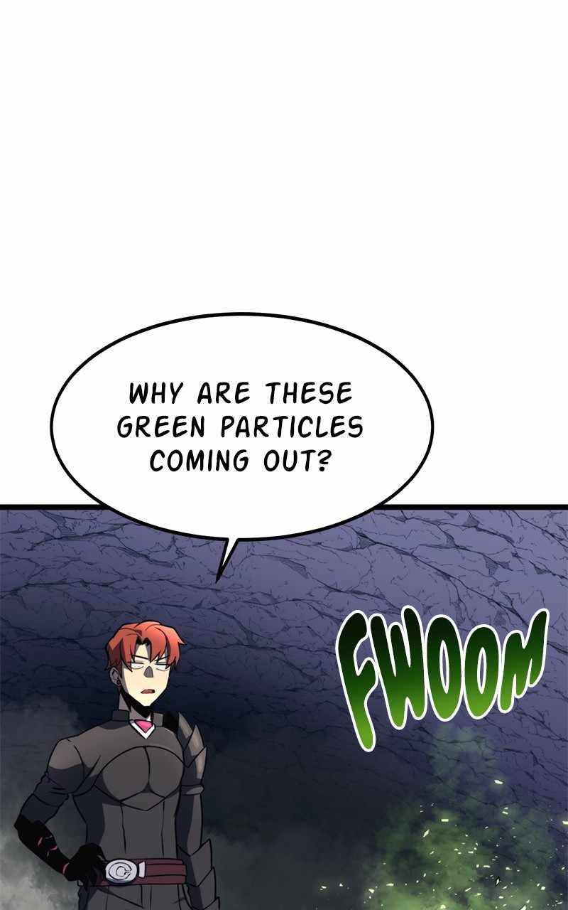 Final Boss chapter 65 page 35