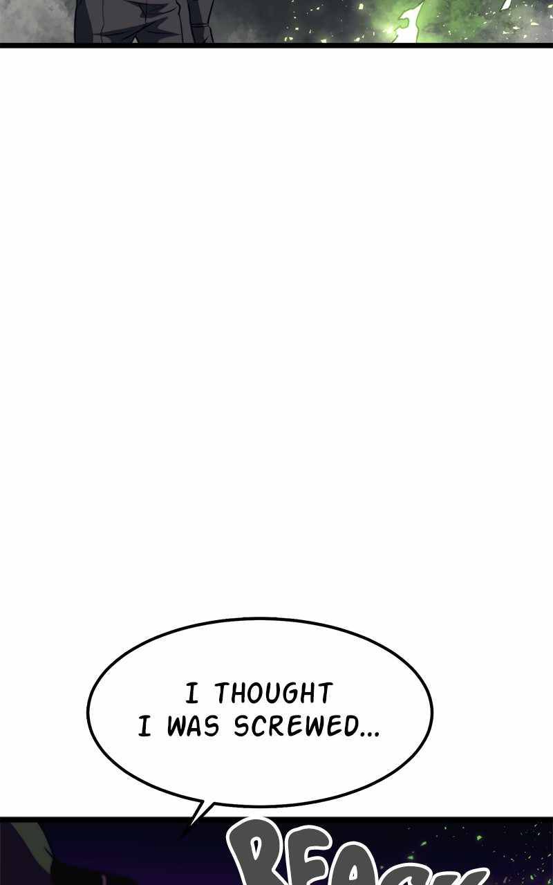 Final Boss chapter 65 page 36