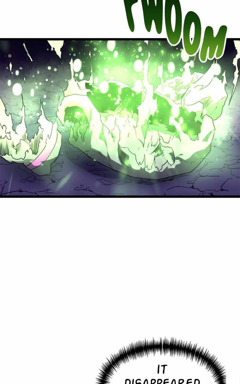 Final Boss chapter 65 page 38