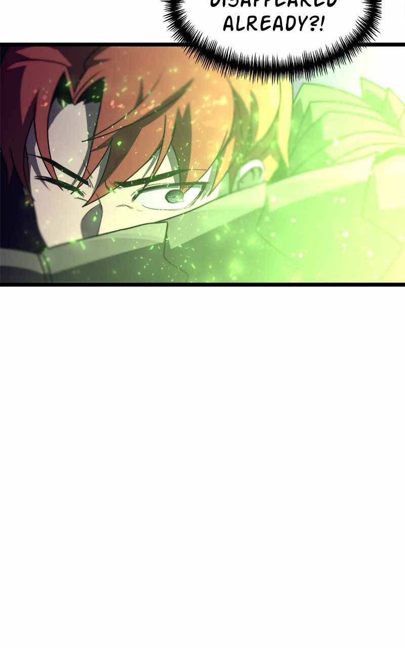 Final Boss chapter 65 page 39