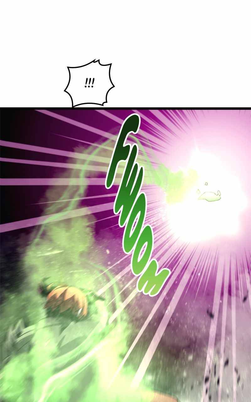 Final Boss chapter 65 page 40