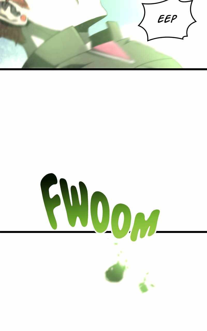 Final Boss chapter 65 page 42