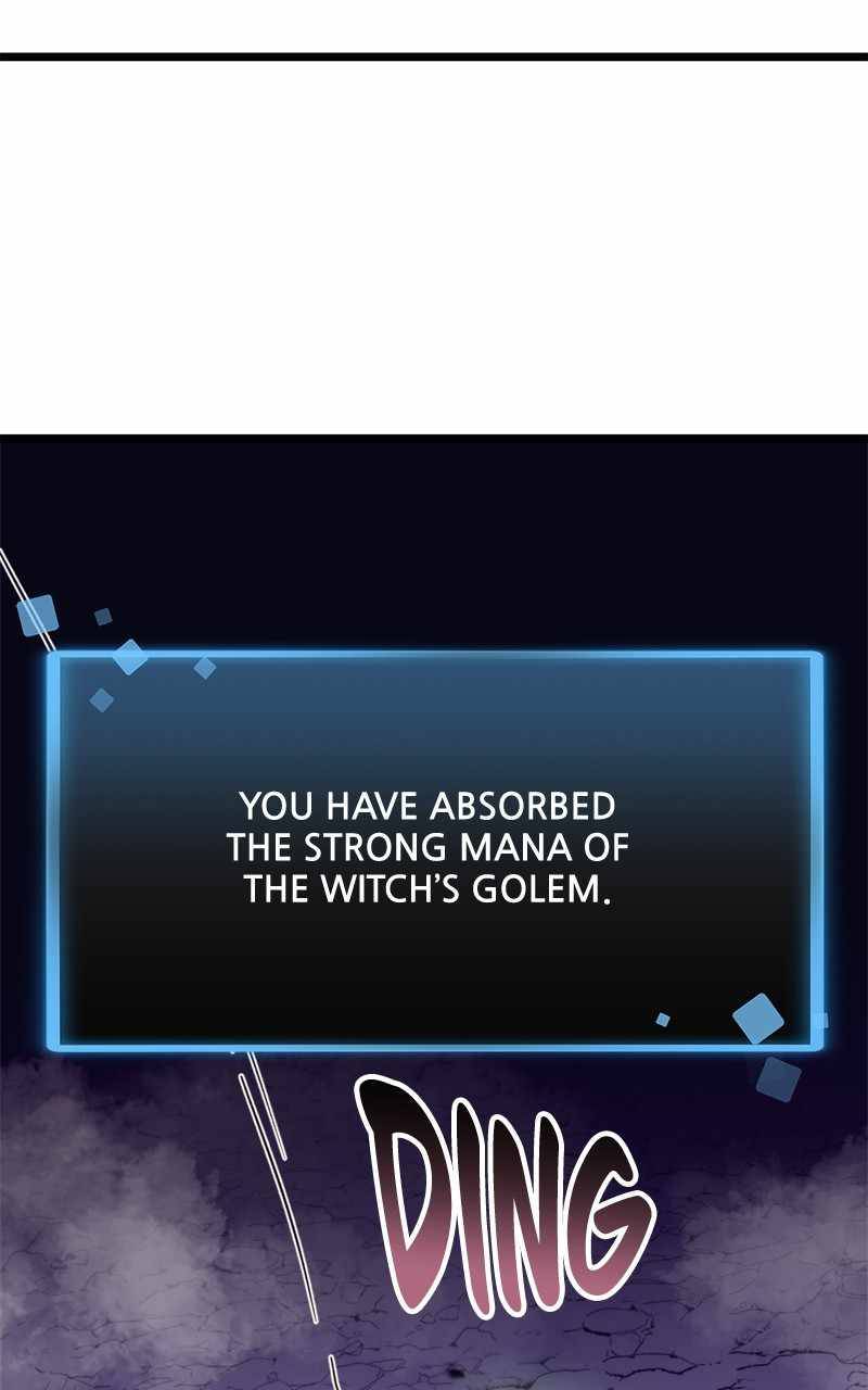 Final Boss chapter 65 page 43