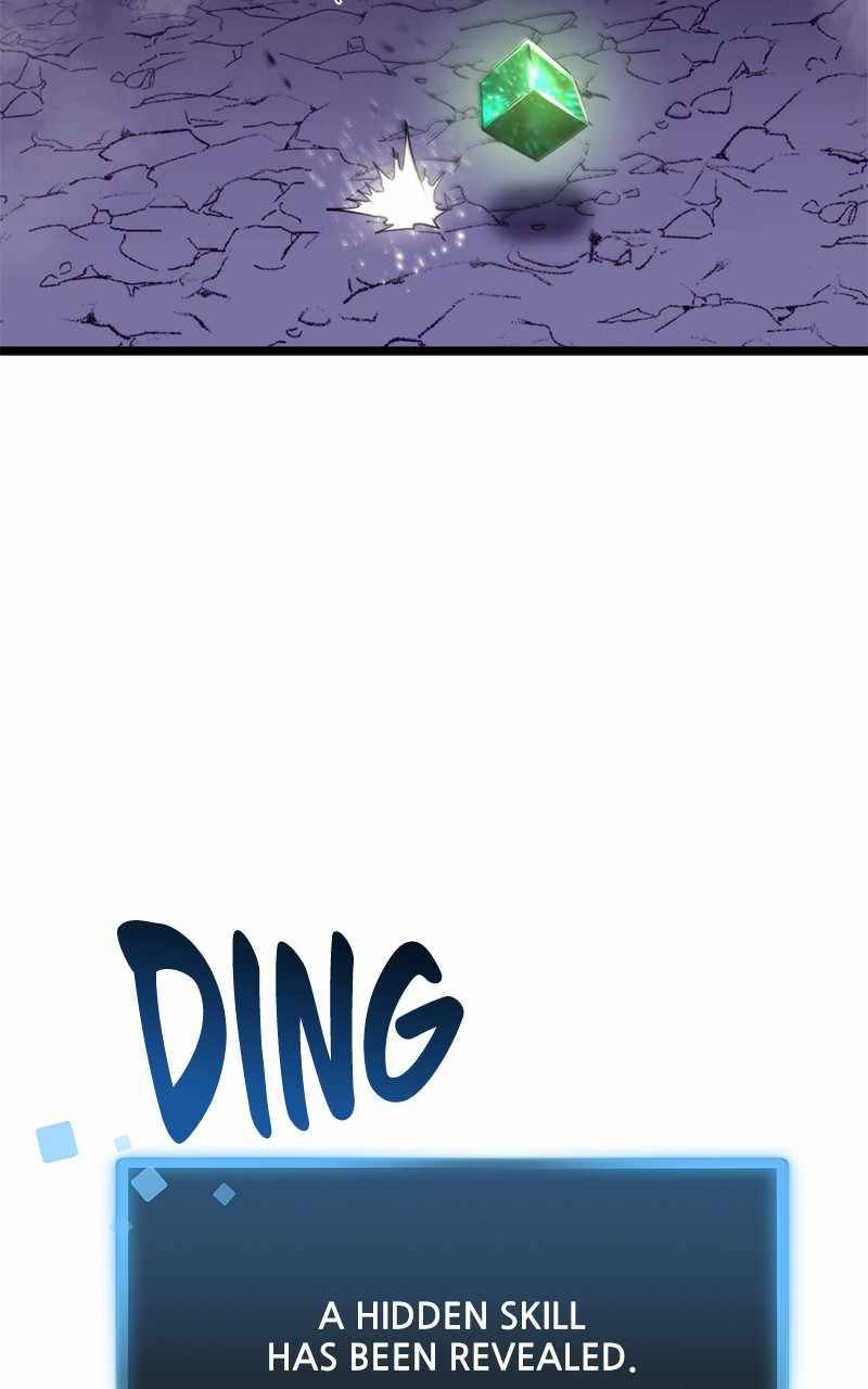 Final Boss chapter 65 page 44