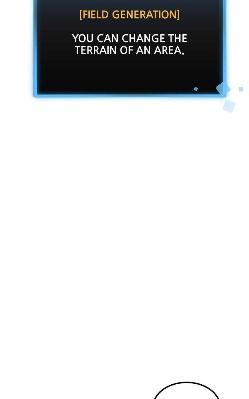 Final Boss chapter 65 page 45