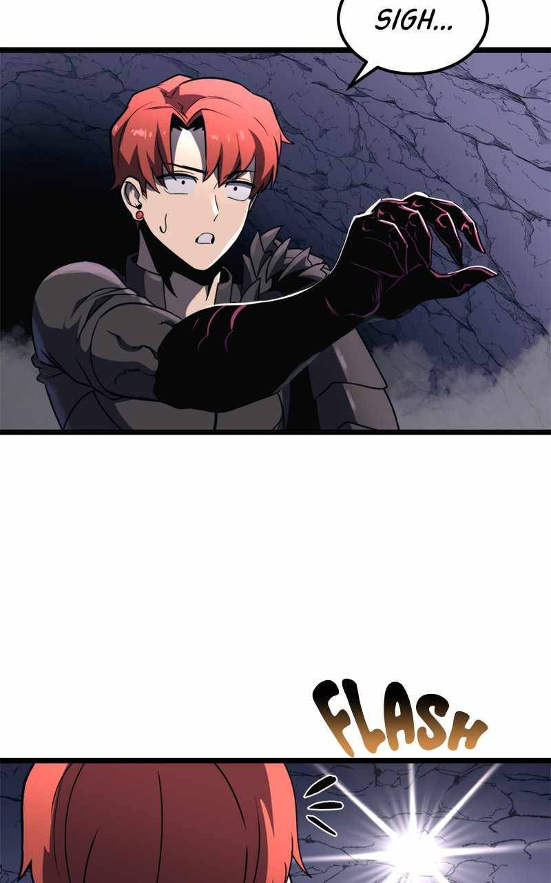 Final Boss chapter 65 page 46