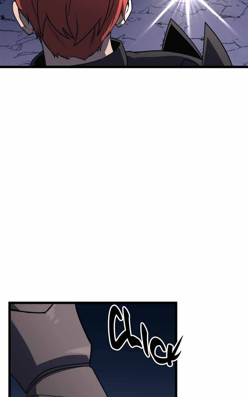 Final Boss chapter 65 page 47