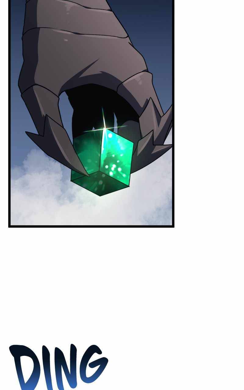 Final Boss chapter 65 page 48