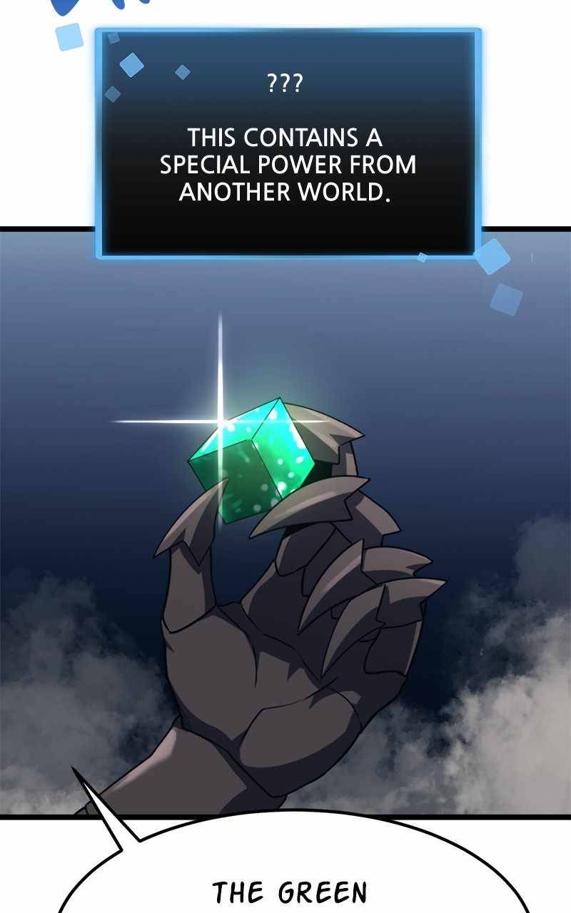 Final Boss chapter 65 page 49