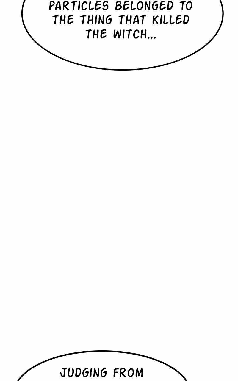 Final Boss chapter 65 page 50