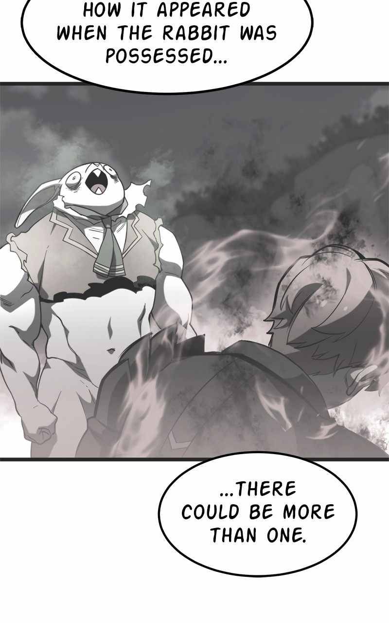 Final Boss chapter 65 page 51