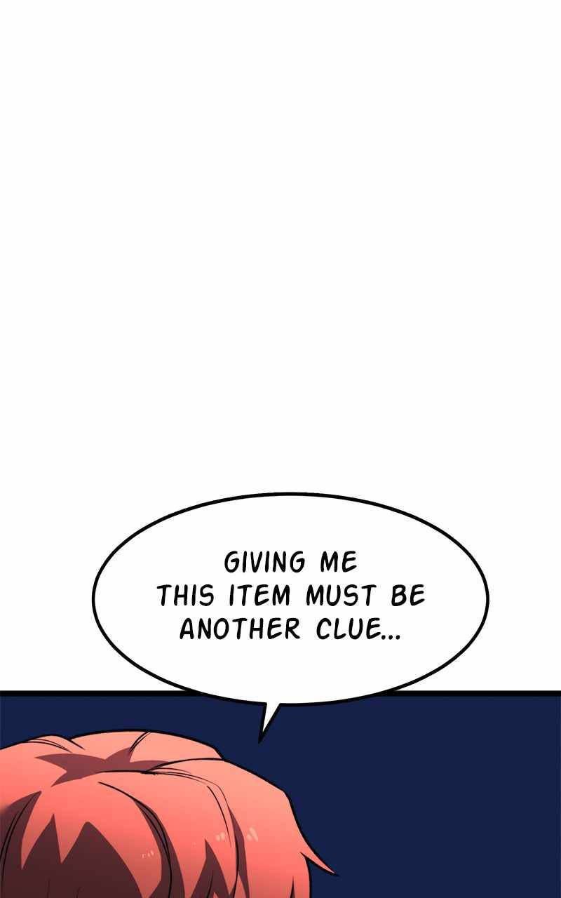 Final Boss chapter 65 page 52