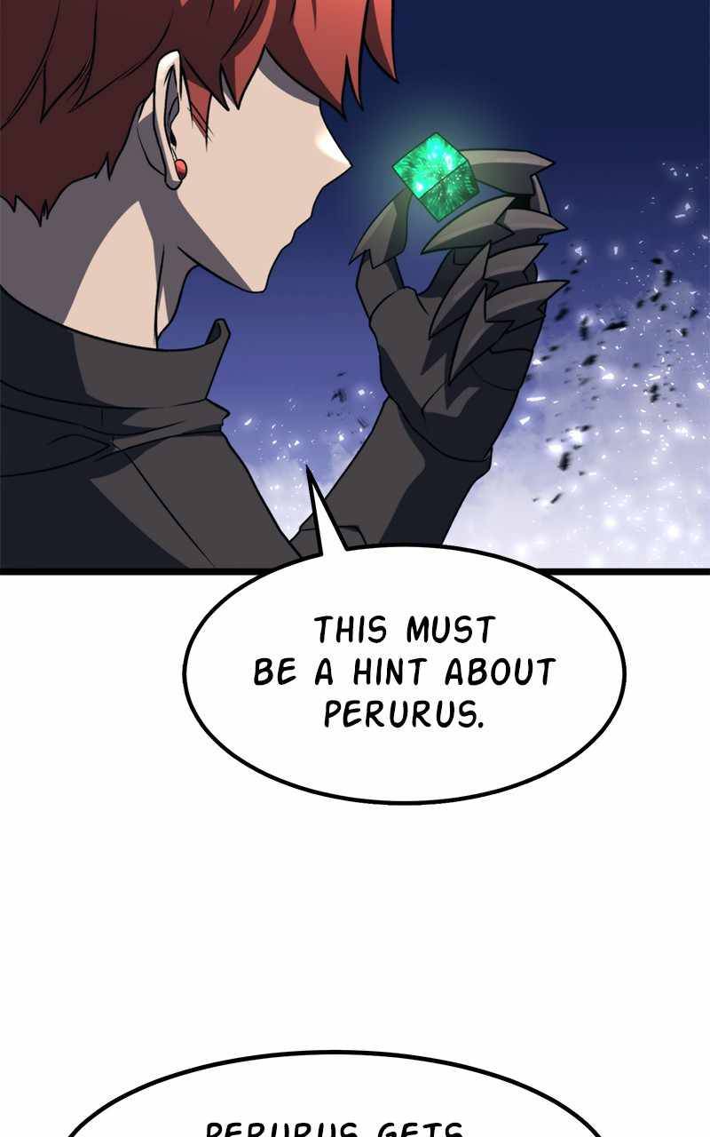 Final Boss chapter 65 page 53