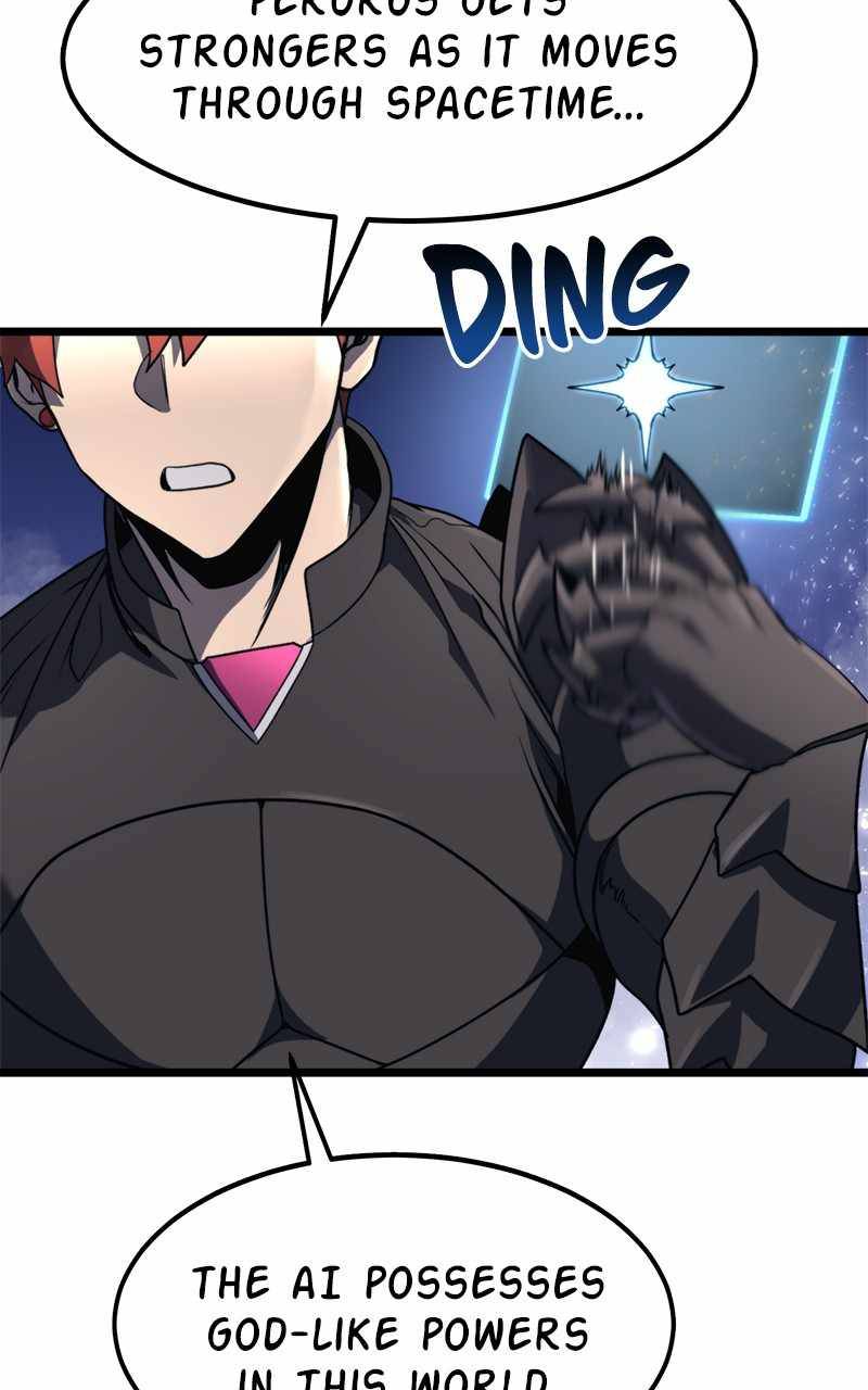 Final Boss chapter 65 page 54