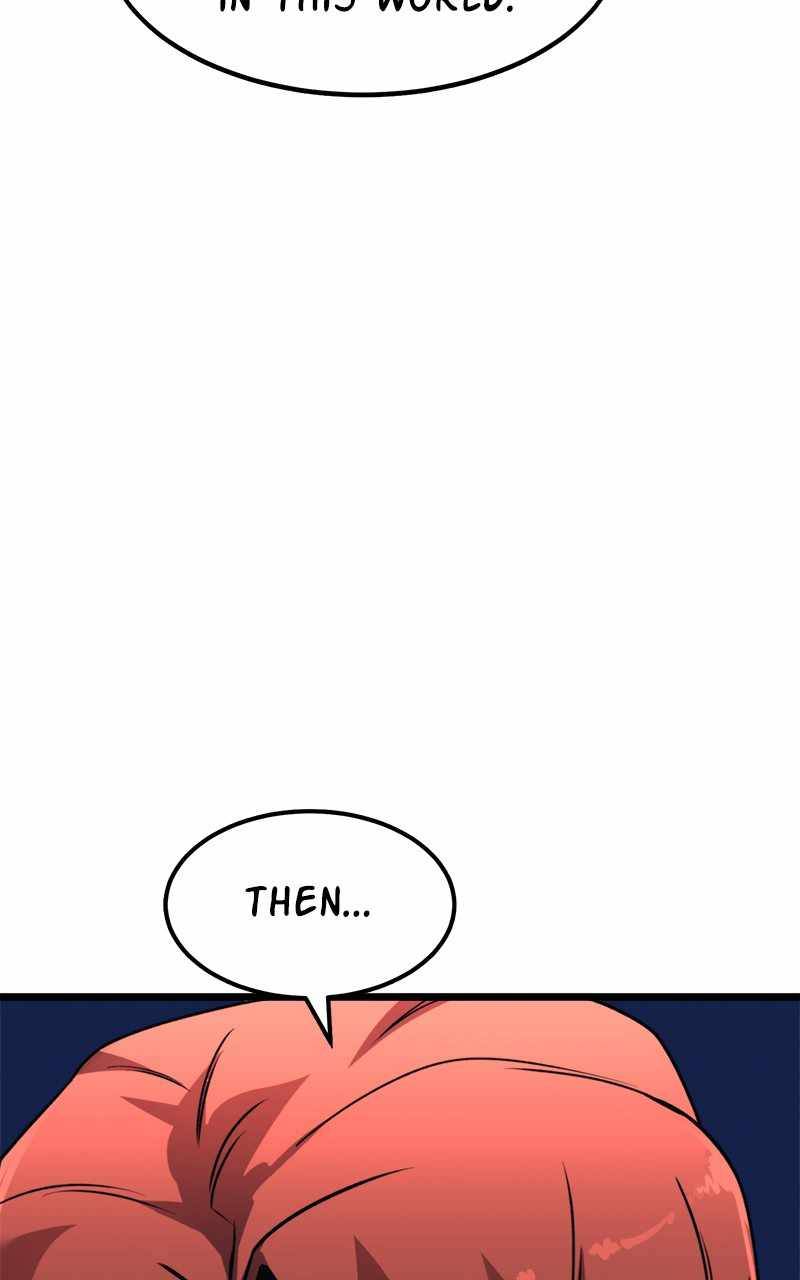 Final Boss chapter 65 page 55