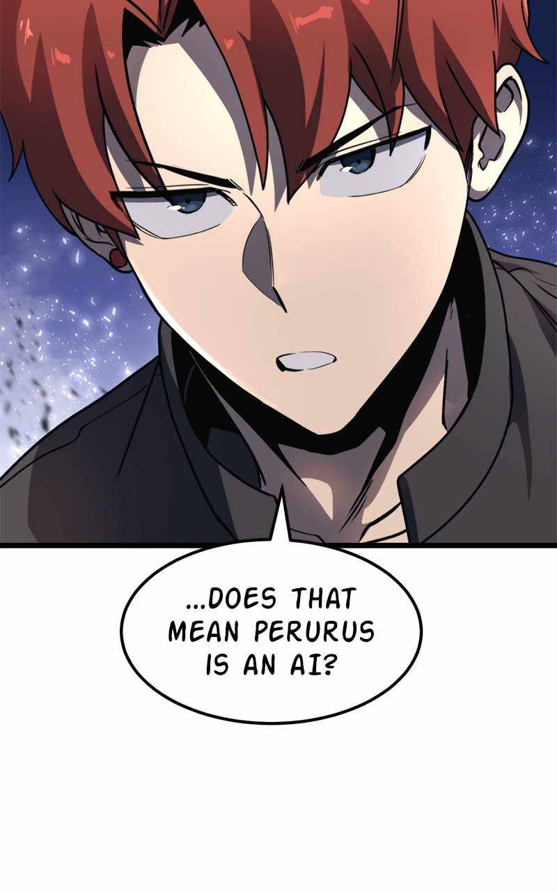 Final Boss chapter 65 page 56