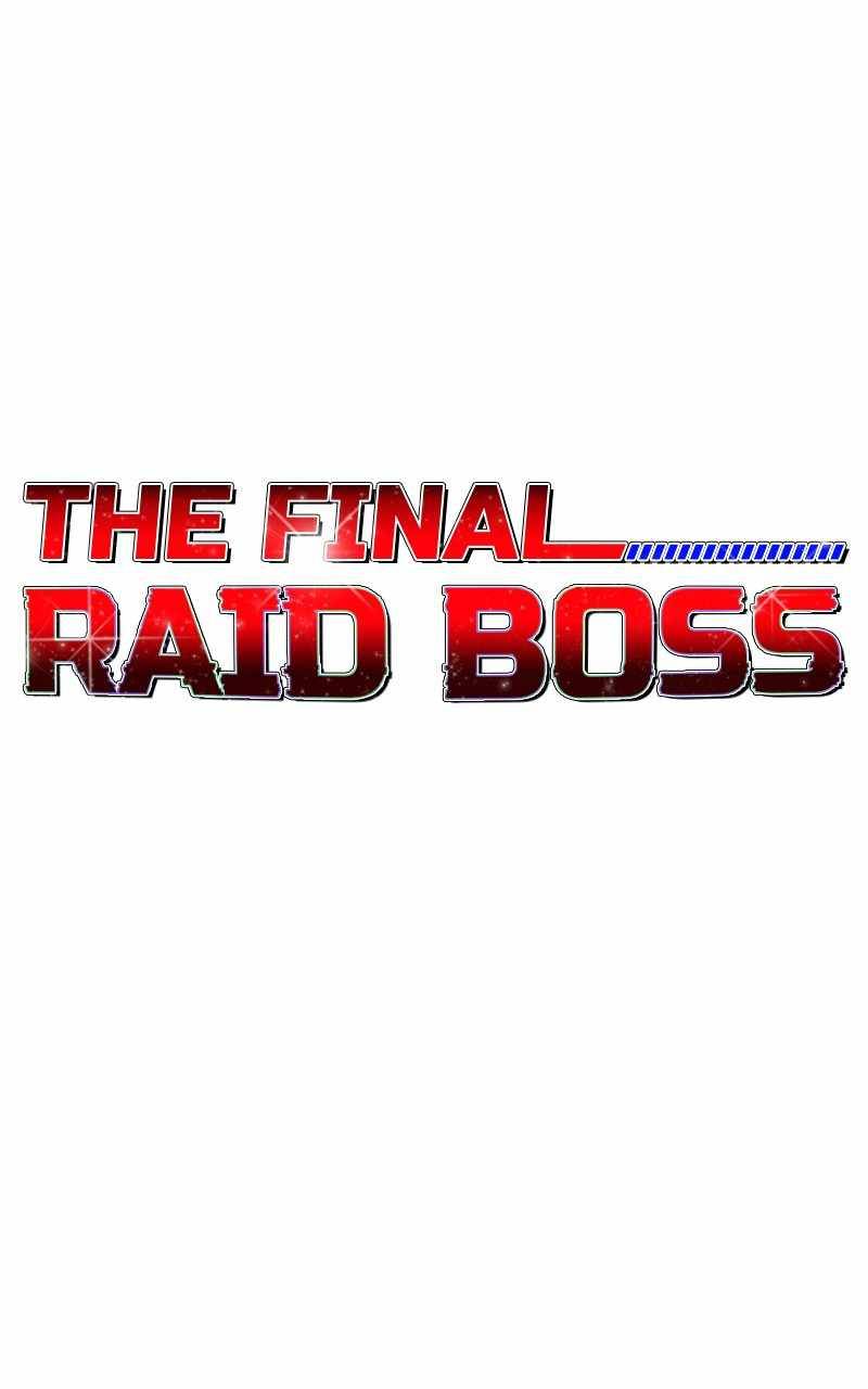 Final Boss chapter 65 page 57