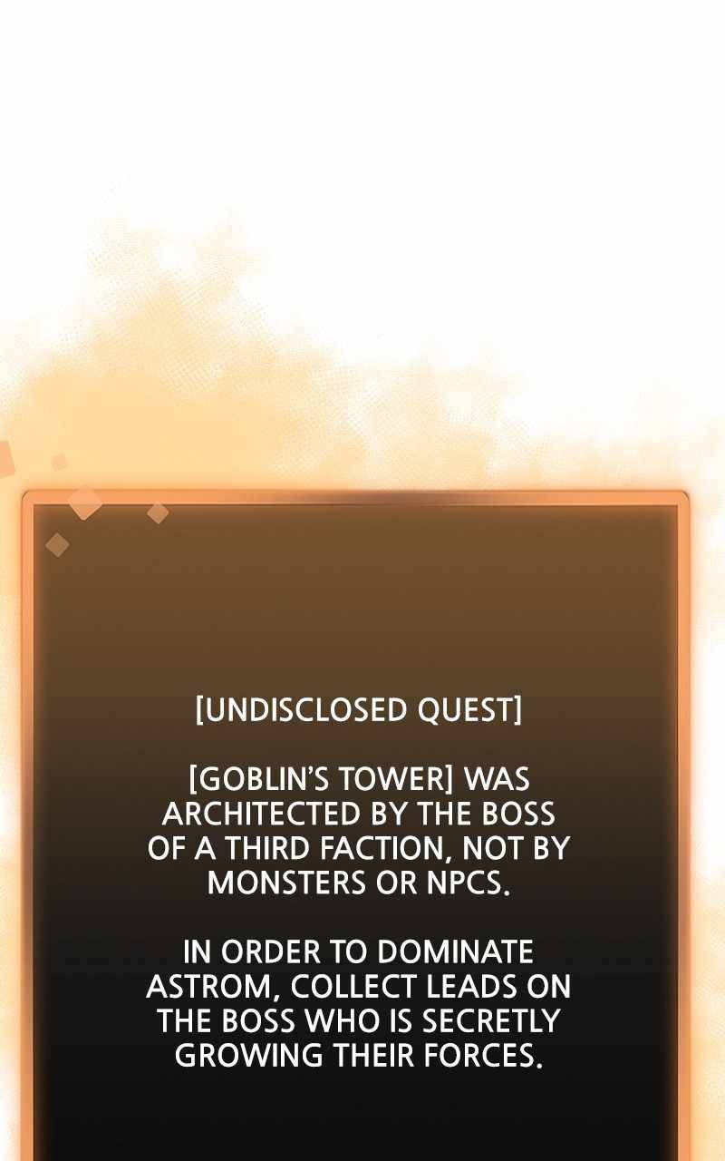 Final Boss chapter 65 page 58