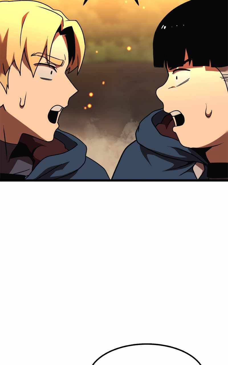 Final Boss chapter 65 page 60