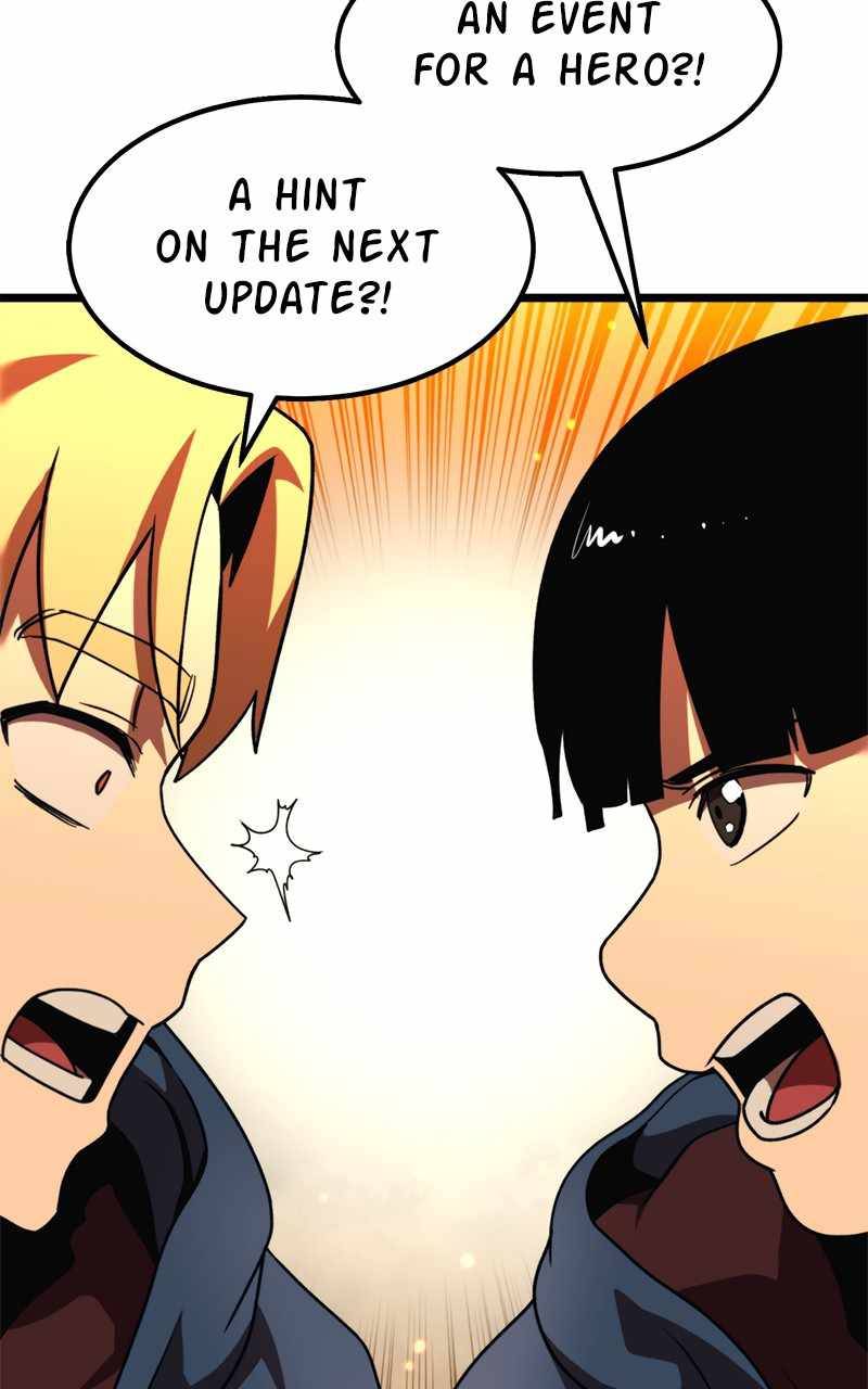 Final Boss chapter 65 page 61