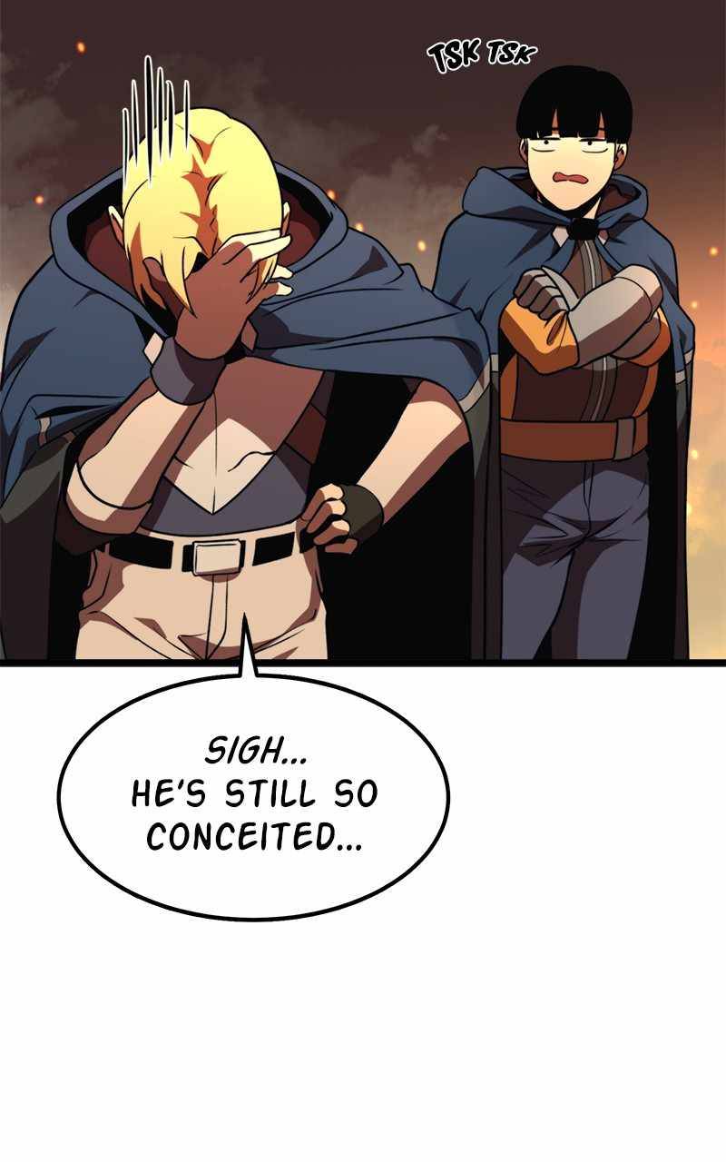 Final Boss chapter 65 page 63