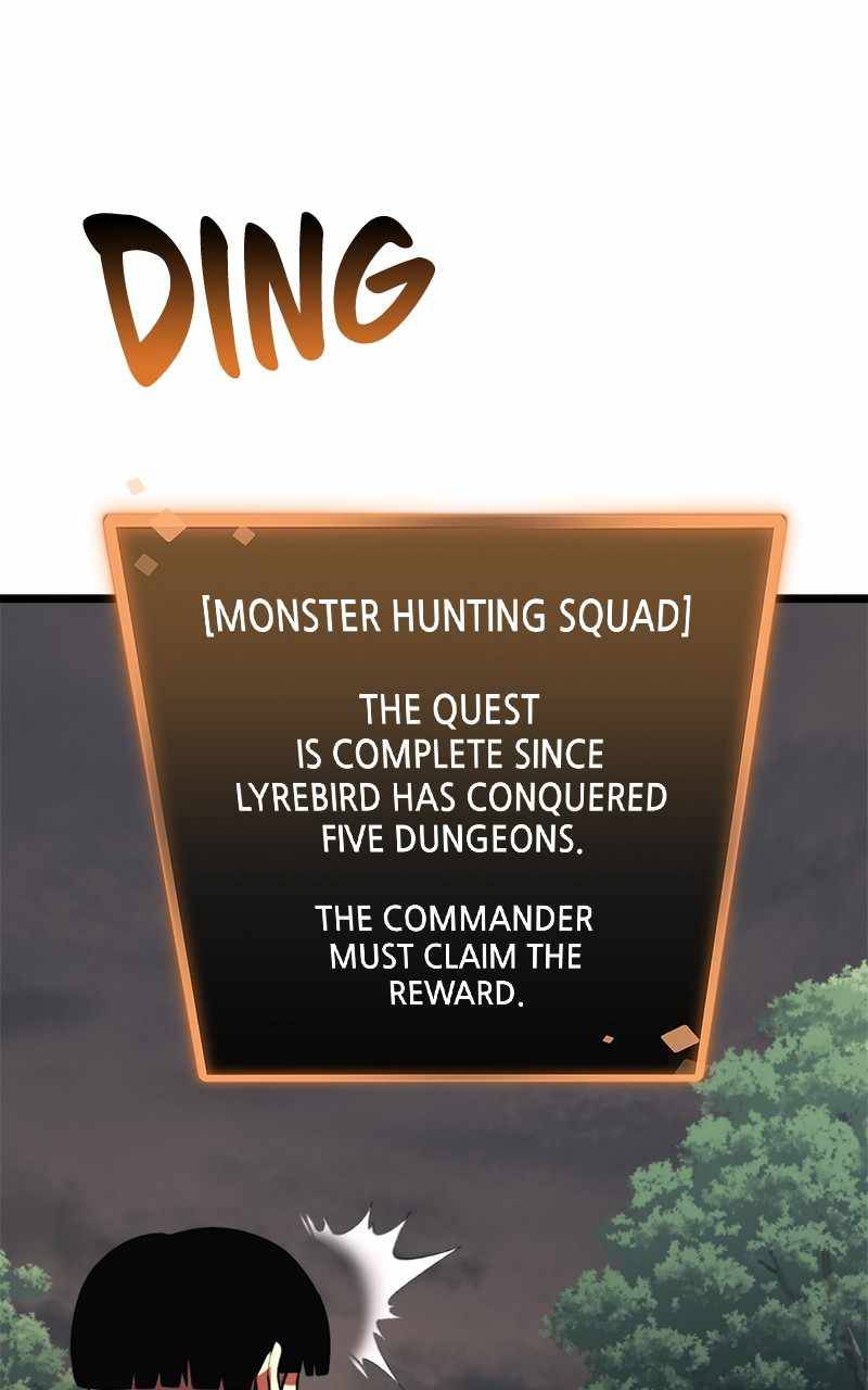 Final Boss chapter 65 page 64