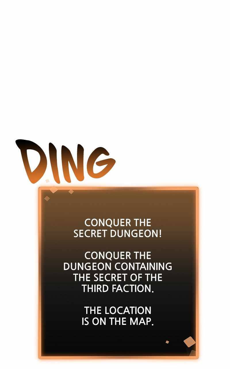 Final Boss chapter 65 page 66