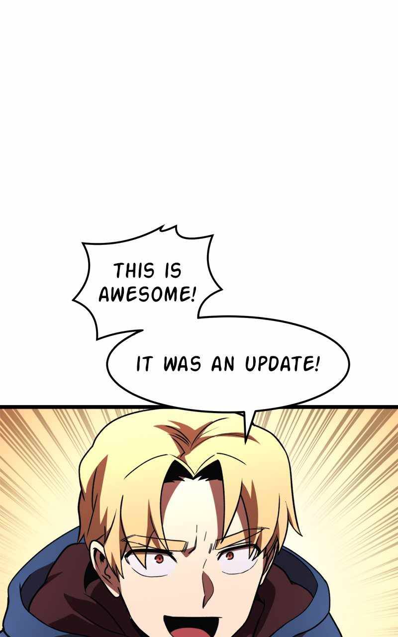 Final Boss chapter 65 page 67