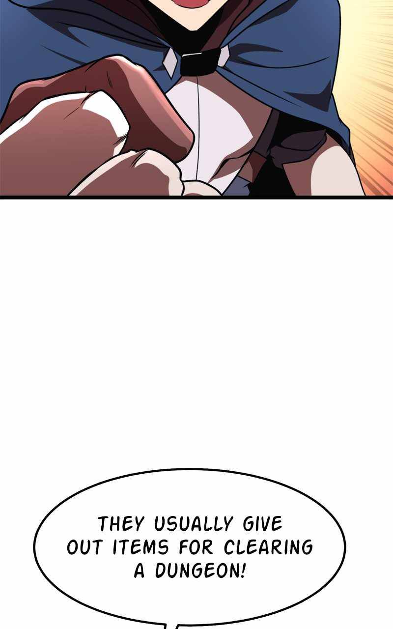 Final Boss chapter 65 page 68