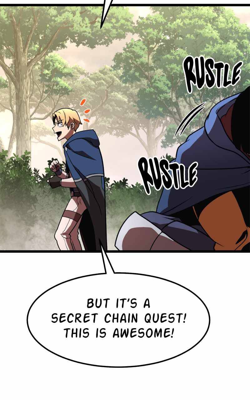 Final Boss chapter 65 page 69