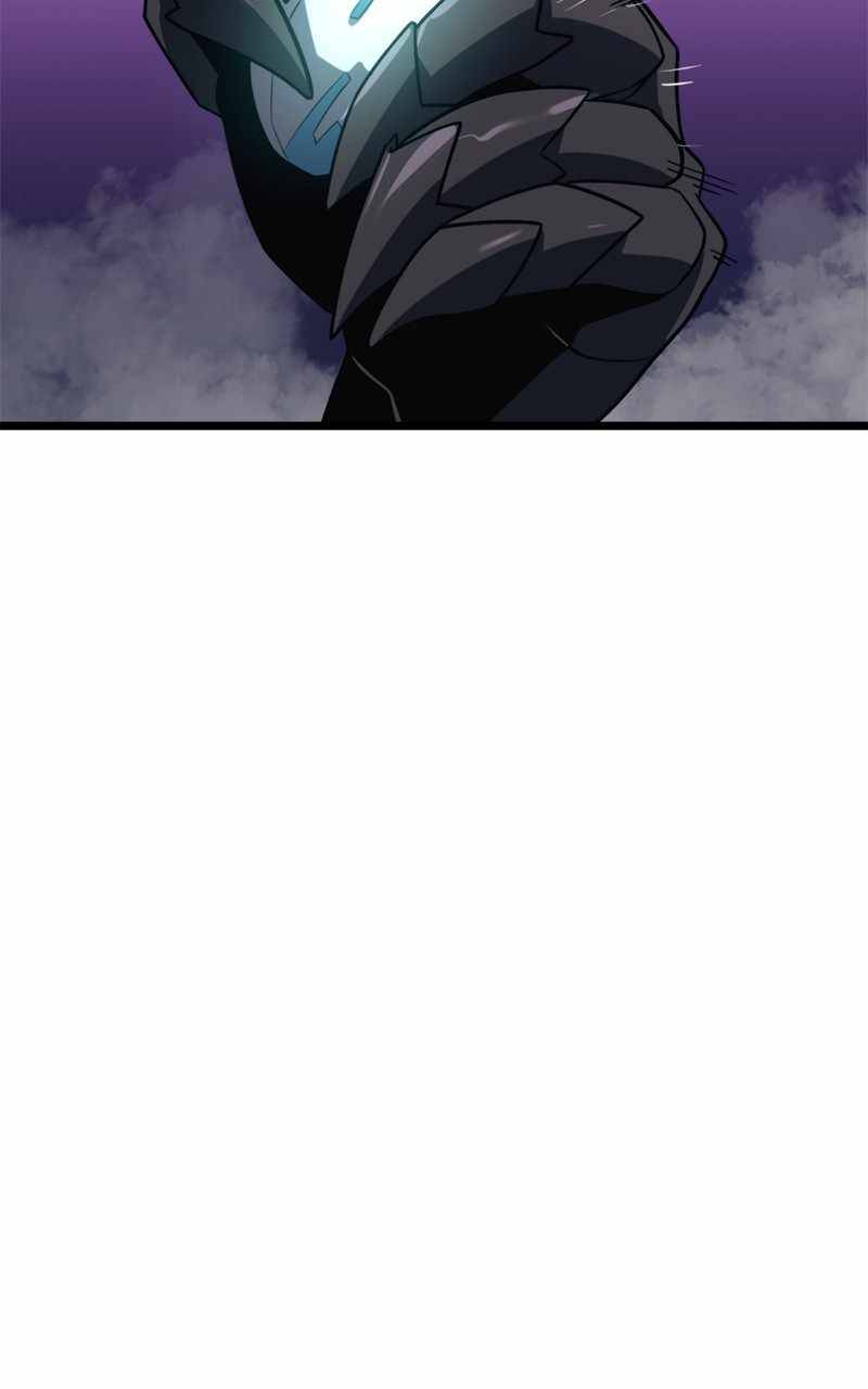 Final Boss chapter 65 page 7