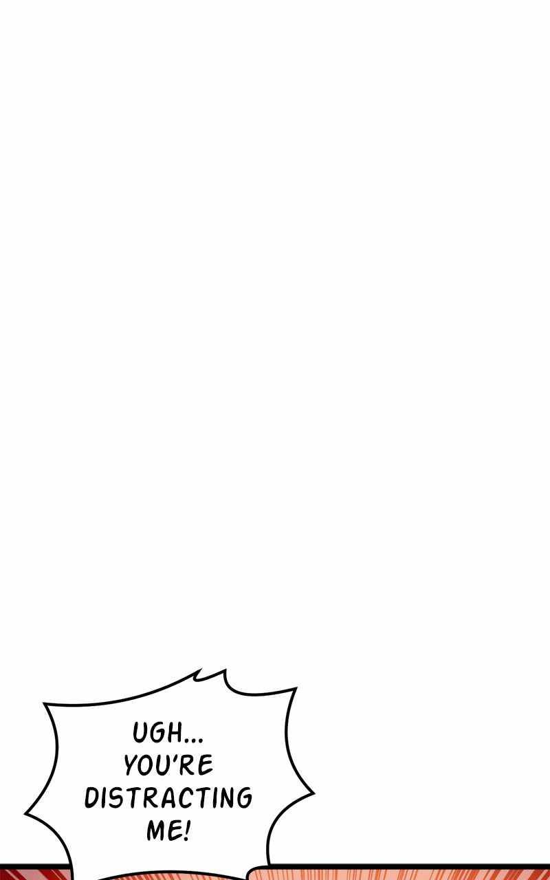 Final Boss chapter 65 page 70