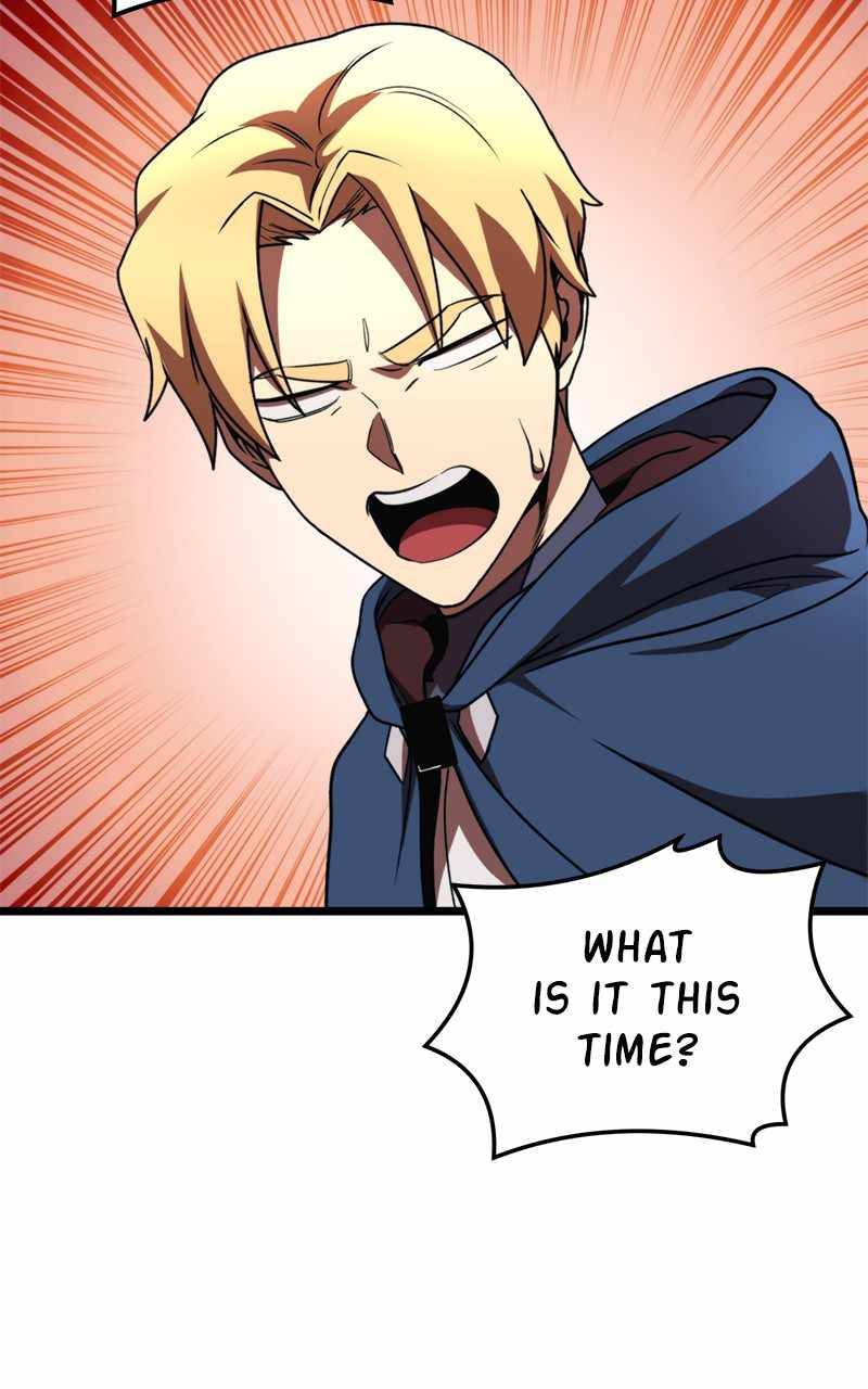 Final Boss chapter 65 page 71