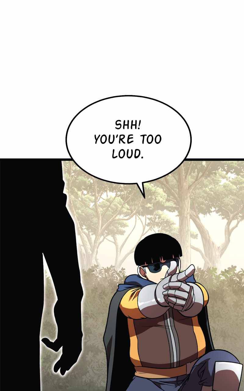 Final Boss chapter 65 page 72