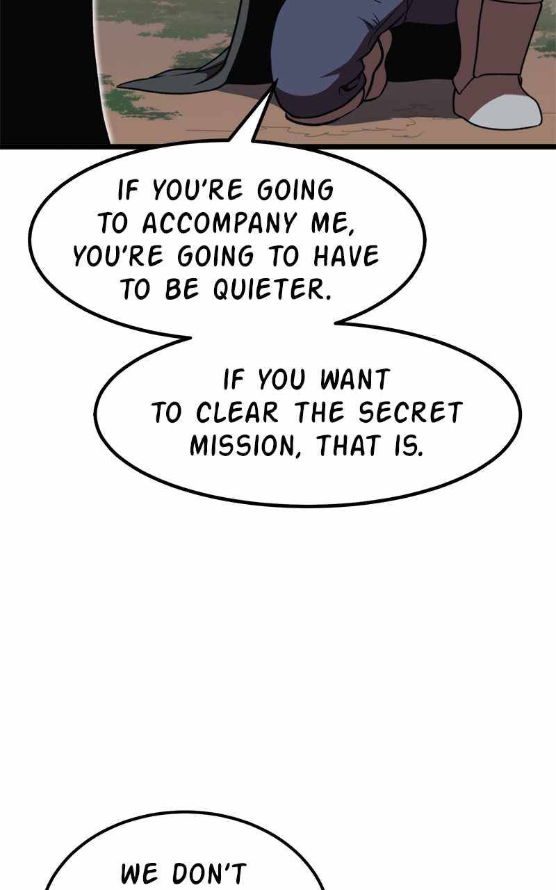 Final Boss chapter 65 page 73