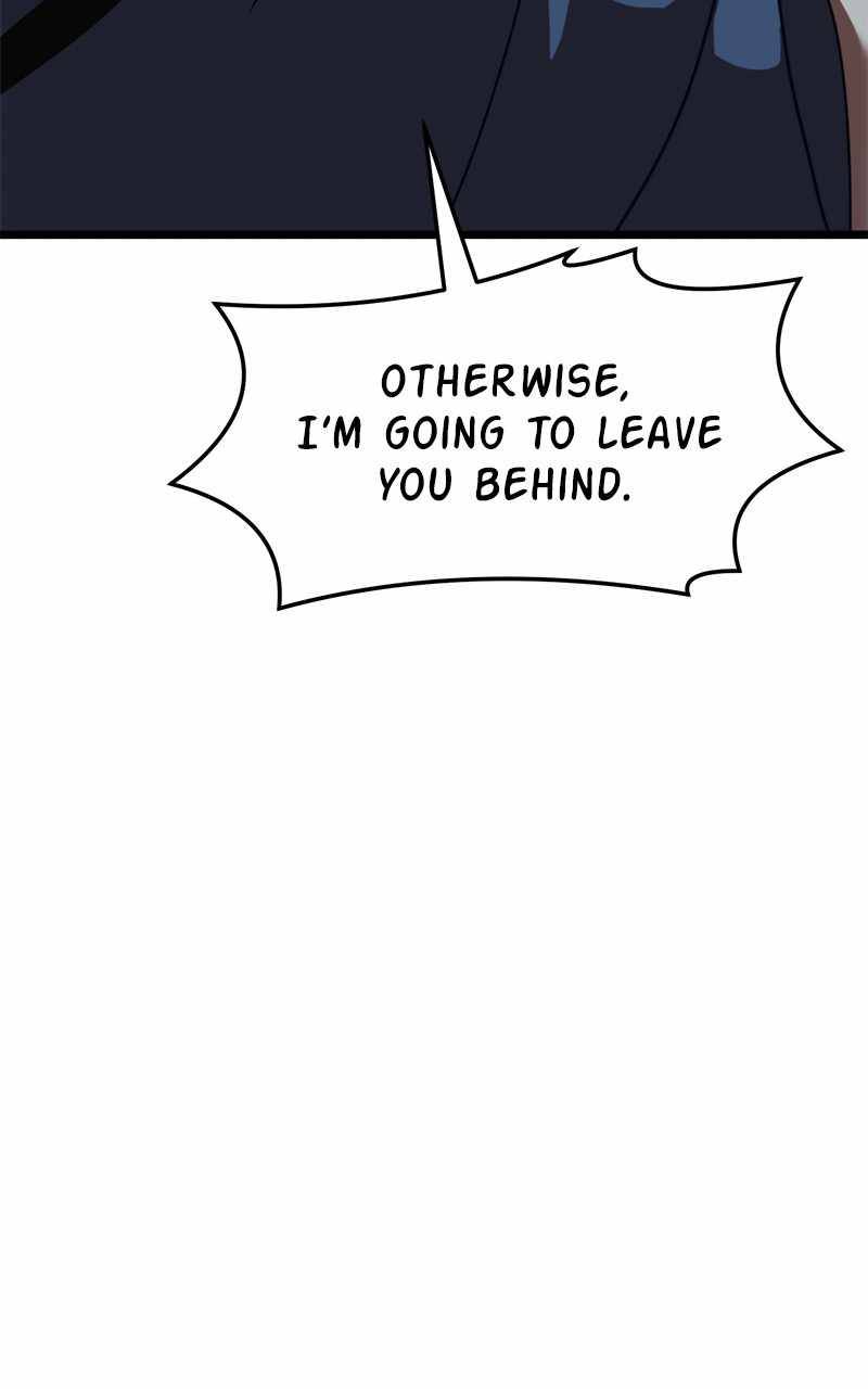 Final Boss chapter 65 page 75