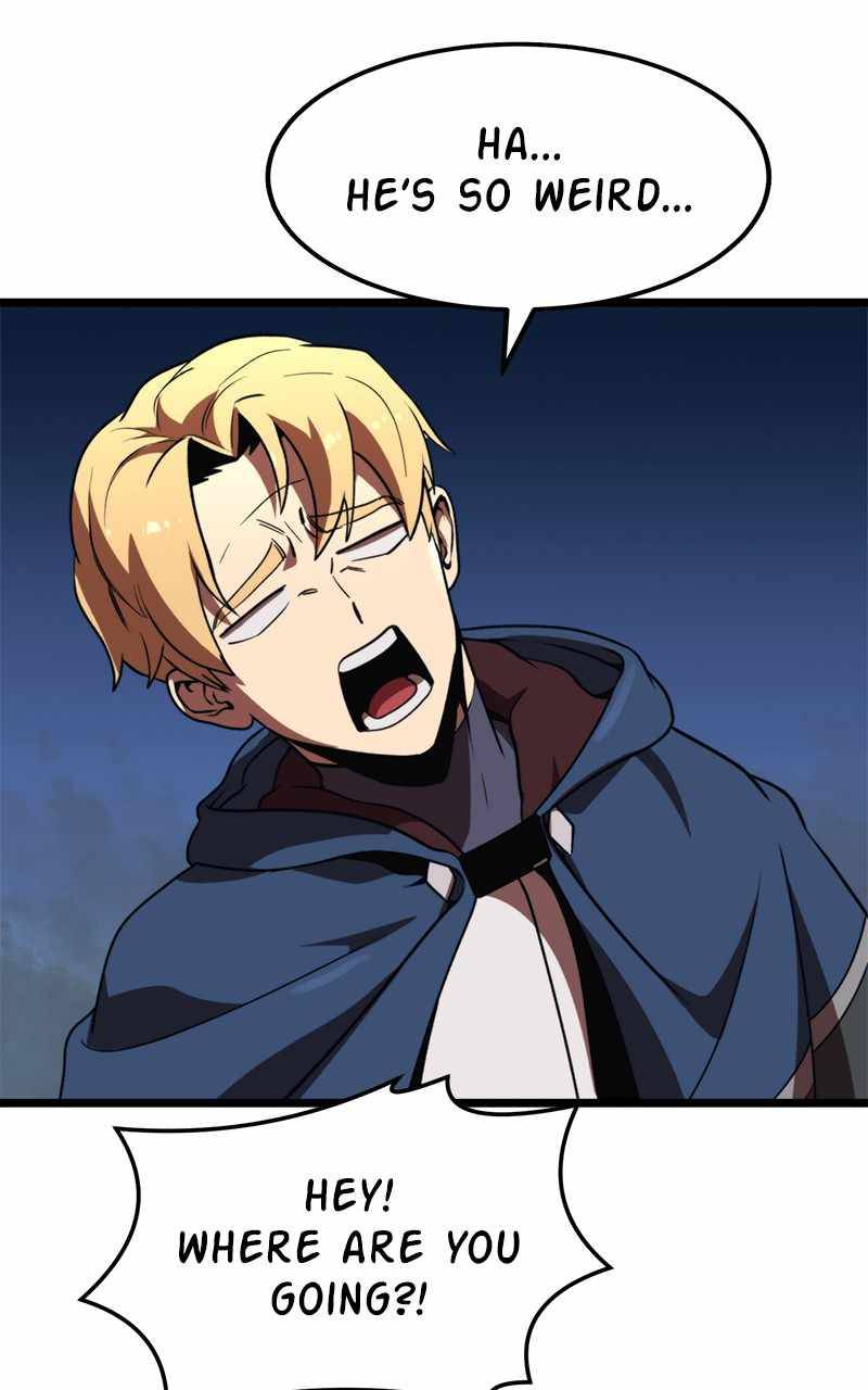 Final Boss chapter 65 page 76