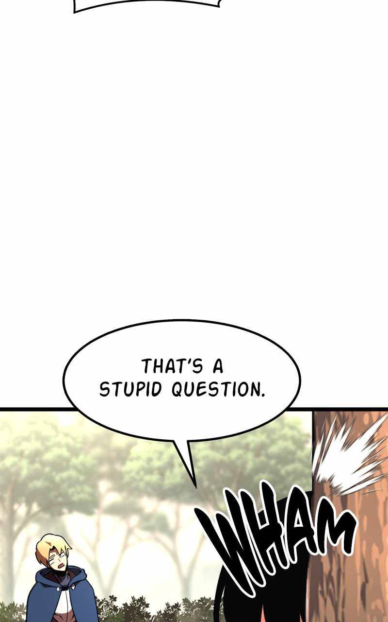 Final Boss chapter 65 page 77