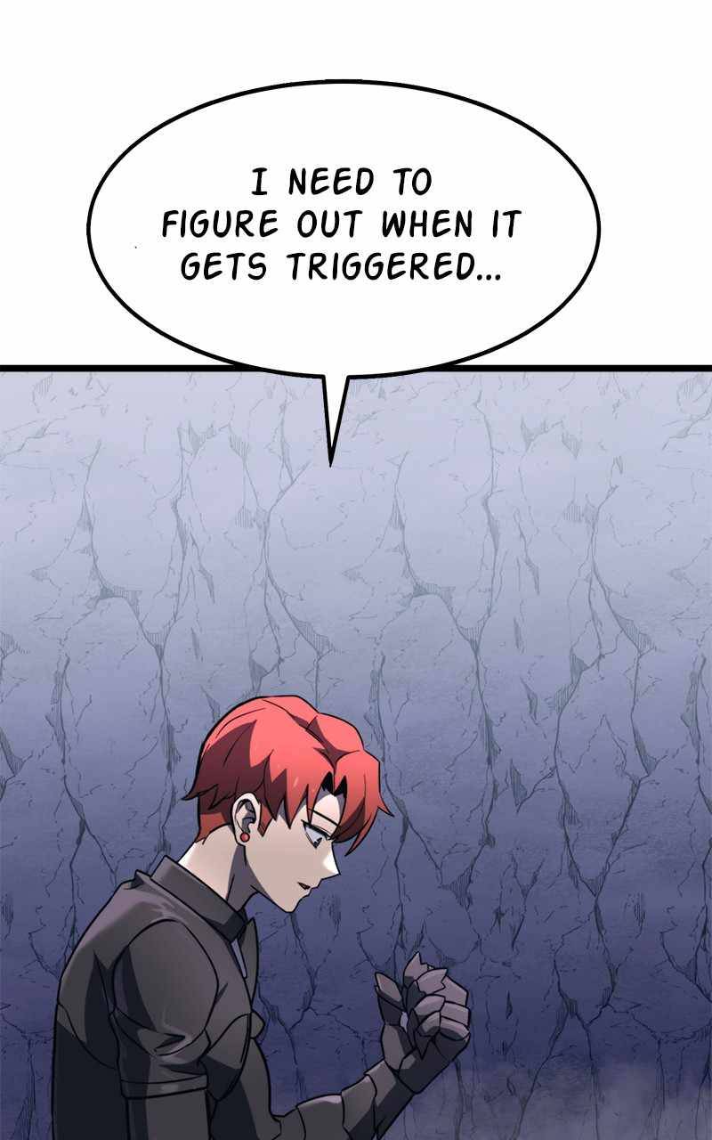 Final Boss chapter 65 page 8