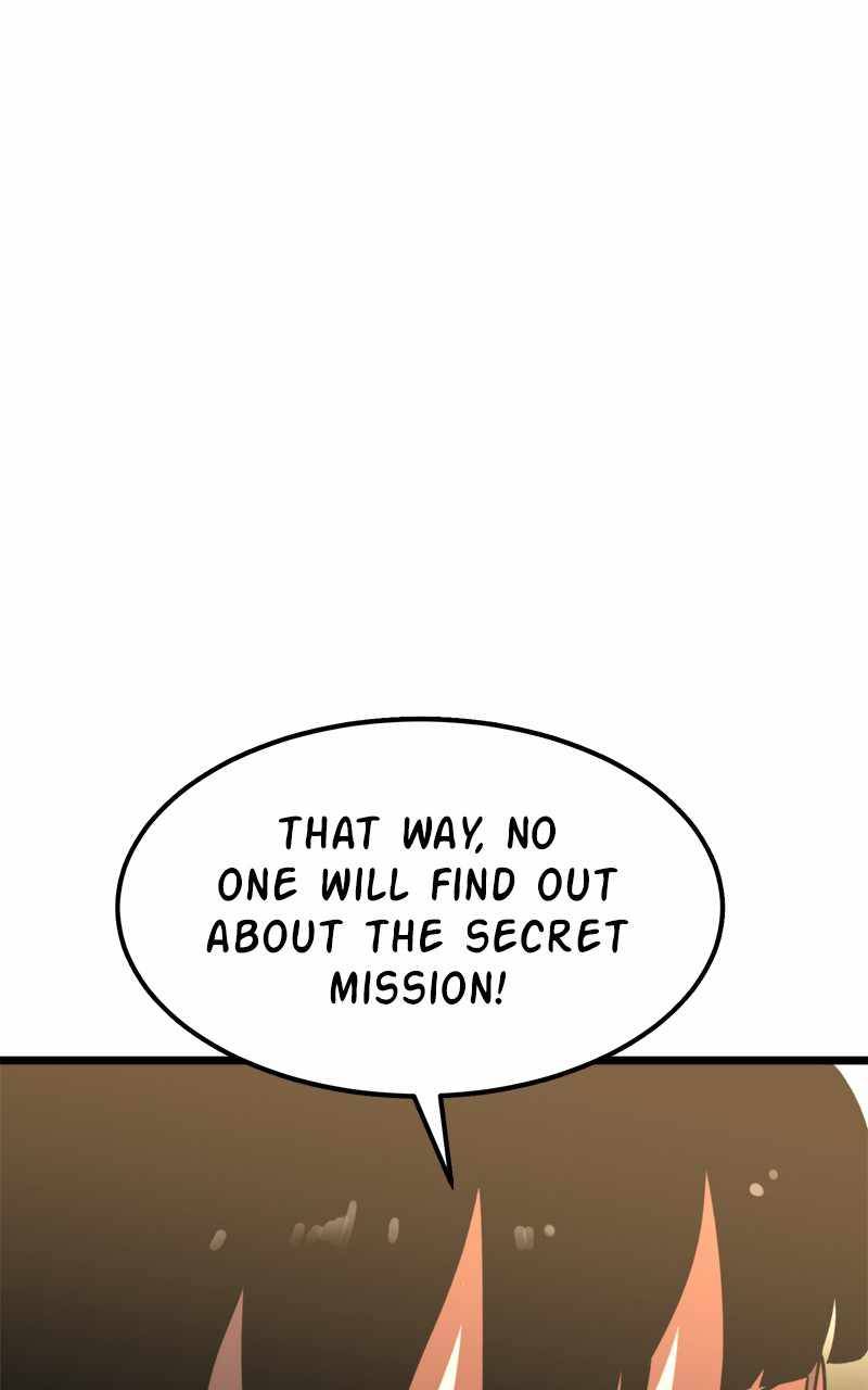 Final Boss chapter 65 page 80