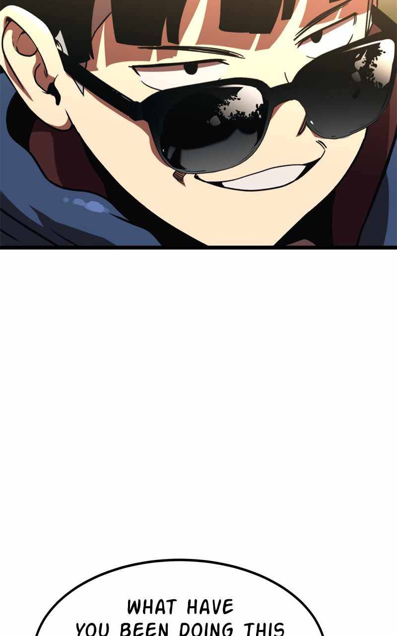 Final Boss chapter 65 page 81